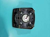 Poduszka powietrzna kierowcy airbag Citroen Jumper 14- 07355860300