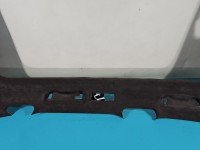 Podsufitka Porsche Cayenne II 7P5867239, 7P5867240, 7P5867233 HB