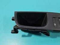 Przełącznik szyb AUDI Q7 I 4L 4L1867171, 8E0959565A Producent części: Audi EU