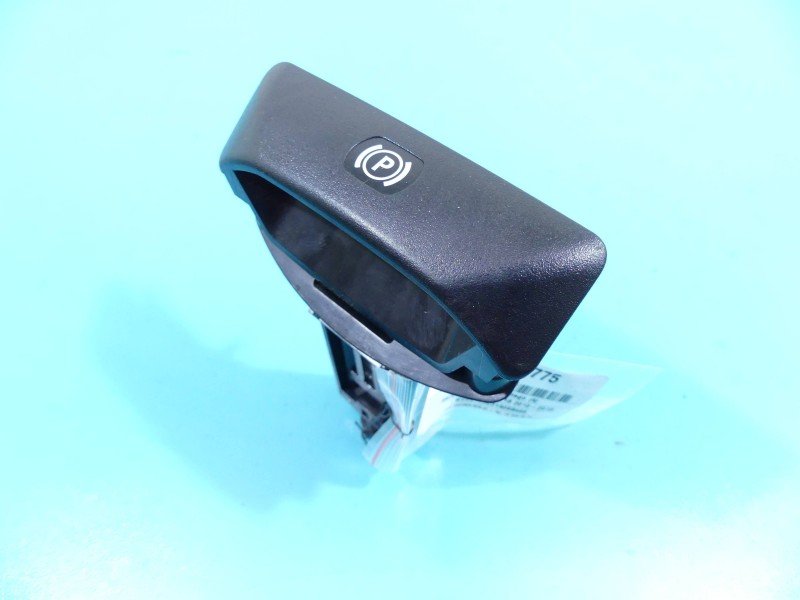 Dźwignia hamulca ręcznego Mercedes CLS II C218 W218 218 A2044200177