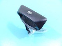Dźwignia hamulca ręcznego Mercedes CLS II C218 W218 218 A2044200177