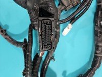 InstalacJa Wiązka silnika 1479210 3.5 V6 INFINITI QX60 12-