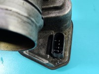 Przepustnica Bmw X3 e83 7791481 2.0d