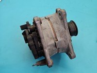 TEST Alternator Vw Golf IV 028903028D 1.8 20V