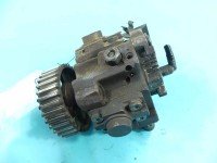 Pompa wtryskowa Peugeot Expert II 0445010102, 9683703780 1.6 hdi