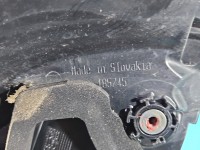 Lampa tył lewa błotnika Citroen C4 Picasso II 13-19 HB EUROPA