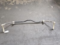 Drążek stabilizatora przód AUDI Q7 II 4M