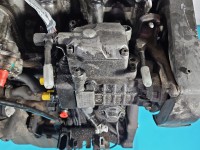 Pompa wtryskowa Vw LT II 2.5 tdi 0460415983