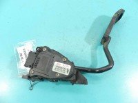 Pedał gazu potencjometr Seat Alhambra I 6PV007770-03, M3721603B 1.9 tdi