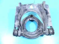 Amortyzator przód prawy przedni Citroen C6