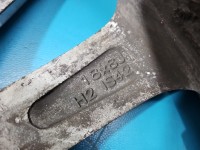 Felga aluminiowa 18" komplet alufelgi felgi Opel Insignia A