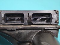 Komputer Sterownik silnika 279721-2240 Mazda 3 I BK 1.6 16V