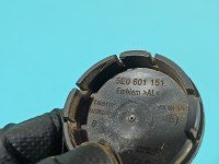 Dekielki felg komplet alufelg Skoda Superb III