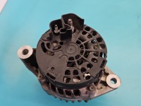 TEST Alternator Fiat Bravo II 1.6 jtd 51764265
