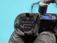 Spryskiwacz maski Porsche Panamera I 970 97062807700, 97061254020, 97062807300