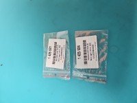 Amortyzator przód prawy przedni Dacia Logan II 12-20