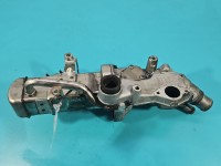 Chłodnica spalin Opel Insignia A 2.0 cdti B20DTH