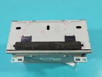 Radio fabryczne Ford B-Max 12-17 radioodtwarzacz