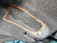 Skrzynia biegów JH3 149, JH3149 Nissan Note E11 1.6 16V