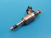 Wtryskiwacz listwa wtryskowa 0261500383, 12662571 Opel Insignia B 2.0 T B20NFT 260KM