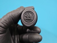 Inne Skoda Octavia IV 1.5 TSI (DXDA)