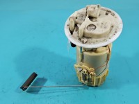 pompka Pompa paliwa Renault Scenic I 1.6 16V 4pin