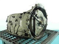 Skrzynia biegów automat Jaguar XJ VII X350 02-09 2W93 7000 BK, 6HP26, 2W93-7000-BK 4.2 V8 (AJ8FT)