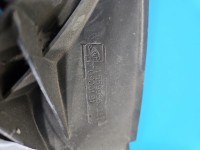 Wentylator Wiatrak klimatyzacji Bmw e46 2.0d 6922670, 1137328080
