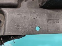 Listwa podreflektorowa Opel Astra IV J 13287640