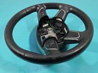 Kierownica AUDI Q5 08- 4L0419091AC