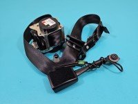 Pas bezpieczeństwa przód lewy kierowcy Volvo V40 II 12- 619857300, 31418480, 8632604 EU