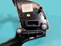 Przełącznik multifunkcja kierownicy Hyundai Tucson III 15-20 56100-D3930, 3C129J-1100, 96710-D3500