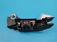 KLEMA INSTALACJA WIĄZKA PLUSOWA PLUS Audi A4 B9 2.0 tdi DET 8W0915459E