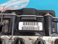 Pompa abs AUDI A4 B8 0265236294, 8K0614517DT, 0265951467