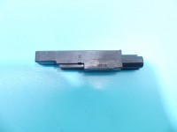 Wzmacniacz Toyota Land Cruiser J200 07-