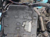 Wybierak skrzyni Citroen C4 Grand picasso I 06-13 1.6 hdi