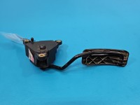 Pedał gazu potencjometr Renault Kangoo II 1.5 dci 8200436864