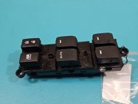 Przełącznik szyb Suzuki Sx4 S-Cross 13-21 61M03228 Suzuki EU