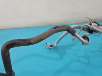 Przewód klimatyzacji rurka Mitsubishi Outlander III 12-