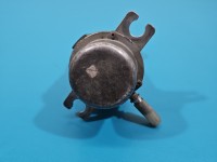 Pompa vacum Volvo V50 S40 II 08684342, 862531-04 2.4 20v