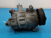 Sprężarka klimatyzacji kompresor Vw Passat B7 2.0 tdi Cffb