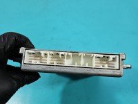 Komputer Sterownik silnika 37820-RJH-G01, 2944-107686 Honda Fr-v 1.7 16V