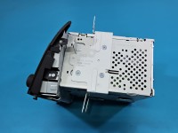 Radio fabryczne Hyundai Ix35 96150-2Y010TJN radioodtwarzacz