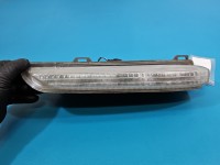 Światło jazdy dziennej lewe Honda Civic IX 206-17602