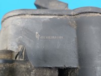 Zacisk tył prawy Vw Passat B6 2.0 tdi sedan