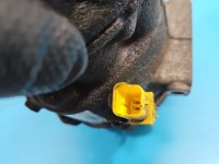 Sprężarka klimatyzacji kompresor Citroen C4 Grand picasso I 06-13 2.0 hdi 9659876080, 1330F
