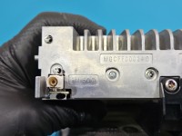 Radio fabryczne Vw Polo V 6R 09- 5M0035156C radioodtwarzacz