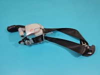 Pas bezpieczeństwa przód lewy kierowcy Hyundai Elantra V 10-16 88810-3X100 EU