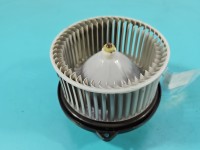 Dmuchawa nawiewu wentylator Mazda 6 III GJ 872700-6510 EUROPA