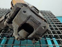 Zacisk przód lewy Toyota Aygo II 14-22 1.0 vvti (1KR)